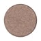 Europe Girl Diamond Eyeshadow Refill Pan - 16 Dusky Brown (5g)