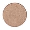 Europe Girl Diamond Eyeshadow Refill Pan - 11 Walnut (5g)