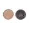 Europe Girl Diamond Eyeshadow Refill Pan - 11 Walnut (5g)