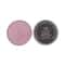 Europe Girl Diamond Eyeshadow Refill Pan - 18 Unicorn (5g)