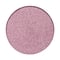 Europe Girl Diamond Eyeshadow Refill Pan - 18 Unicorn (5g)