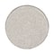 Europe Girl Diamond Eyeshadow Refill Pan - 19 Silver Moon (5g)