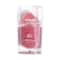 Europe Girl Lip Glass - L06 Petal (4.5g)