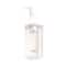 Europe Girl Soothing Cleansing Oil - Clear (100g)