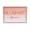 Europe Girl Blush Kit - Multi-Color (50g)