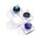 Europe Girl Gel Eyeliner - Royal Blue (5g)