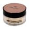 Europe Girl HD Finishing Loose Powder - EG 025 Fair Linen (15g)