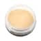 Europe Girl HD Finishing Loose Powder - EG 025 Fair Linen (15g)