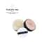 Europe Girl HD Finishing Loose Powder - EG 020 Biscuit (15g)