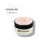 Europe Girl HD Finishing Loose Powder - EG 020 Biscuit (15g)