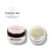 Europe Girl HD Finishing Loose Powder - EG 020 Biscuit (15g)