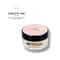 Europe Girl HD Finishing Loose Powder - EG 060 Toffee (15g)