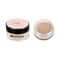 Europe Girl HD Finishing Loose Powder - EG 060 Toffee (15g)