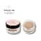 Europe Girl HD Finishing Loose Powder - EG 060 Toffee (15g)