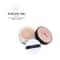 Europe Girl HD Finishing Loose Powder - EG 060 Toffee (15g)