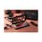 Europe Girl Paint Eyeshadow Palette - Espresso (36g)