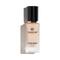 Europe Girl Natural Radiant Foundation - L1 Ivory Fair (40ml)