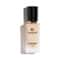 Europe Girl Natural Radiant Foundation - L3 Nude (40ml)