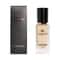 Europe Girl Natural Radiant Foundation - L3 Nude (40ml)