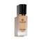 Europe Girl Natural Radiant Foundation - M4 Linen (40ml)