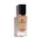 Europe Girl Natural Radiant Foundation - D1 Macchiato Dark (40ml)