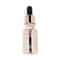 Europe Girl Oil Primer - Clear (15ml)