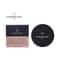 Europe Girl Compact + Foundation Powder - 10 Very Light (10g)