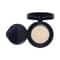 Europe Girl Compact + Foundation Powder - 10 Very Light (10g)