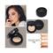 Europe Girl Compact + Foundation Powder - 30 Medium Light (10g)