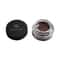 Europe Girl Dip Brow Pomade - Dark Brown (5g)