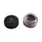 Europe Girl Dip Brow Pomade - Medium Brown (5g)