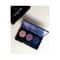 Europe Girl 3D Sculpt Eyebrow Palette - Multi-Color (10g)