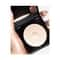 Europe Girl Endless Glow Highlighter - EG H06 Gilt (10g)