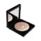 Europe Girl Endless Glow Highlighter - EG H06 Gilt (10g)