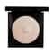 Europe Girl Endless Glow Highlighter - EG H05 Gleam (10g)