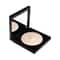 Europe Girl Endless Glow Highlighter - EG H05 Gleam (10g)