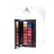 Europe Girl Kiss Me Lip Palette - Multi-Color (100g)