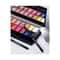 Europe Girl Kiss Me Lip Palette - Multi-Color (100g)