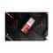 Europe Girl Kiss Me Lip Palette - Multi-Color (100g)