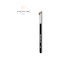 Europe Girl 121 Concealer Brush - Black & Silver