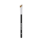 Europe Girl 121 Concealer Brush - Black & Silver