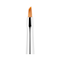 Europe Girl 48 Liner Brush - Black & Silver
