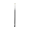 Europe Girl 51 Small Eyeshadow Blending Brush - Black & Silver