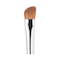 Europe Girl 55 Brush - Black & Silver