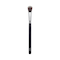 Europe Girl 60 Small Blush Brush - Black & Silver