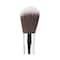 Europe Girl 60 Small Blush Brush - Black & Silver