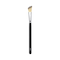 Europe Girl 61 Contour Brush - Black & Silver