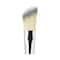 Europe Girl 61 Contour Brush - Black & Silver