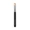 Europe Girl 62 Contour Brush - Black & Silver
