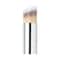 Europe Girl 62 Contour Brush - Black & Silver